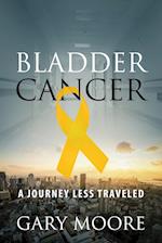 Bladder Cancer