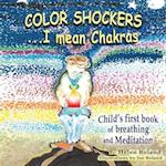 Color Shockers