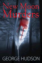 New Moon Murders