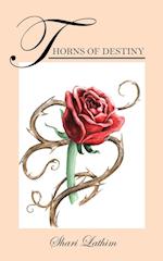 Thorns of Destiny