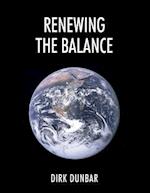 Renewing the Balance