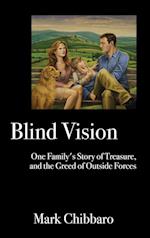 Blind Vision