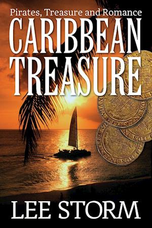 Caribbean Treasure