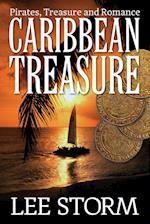 Caribbean Treasure