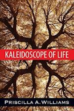 Kaleidoscope of Life