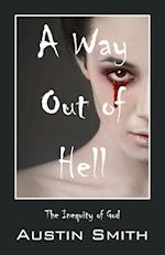 A Way Out of Hell