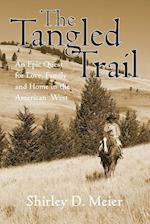 The Tangled Trail