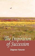 The Inspirations of Succession