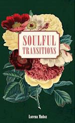 Soulful Transitions