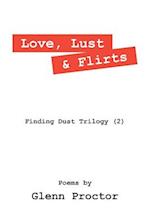 Love, Lust & Flirts