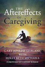 The Aftereffects of Caregiving