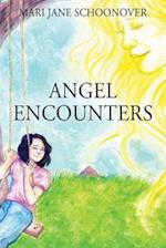 Angel Encounters