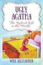 Ugly Agatha
