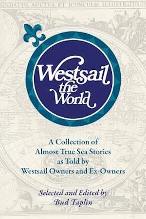 Westsail the World