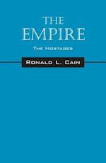 The Empire