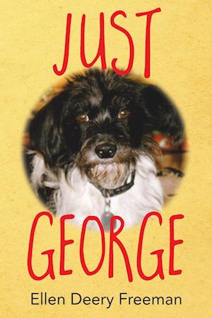 Just George
