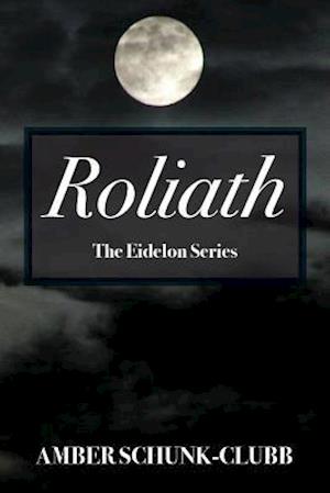 Roliath