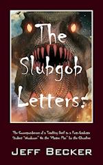 The Slubgob Letters