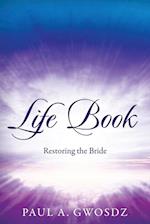 Life Book