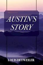 Austin's Story