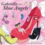 Gabriella & the Shoe Angels