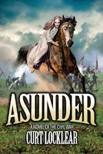 Asunder