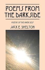 Poems from the Darkside