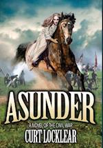 Asunder