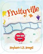 Fruityville 