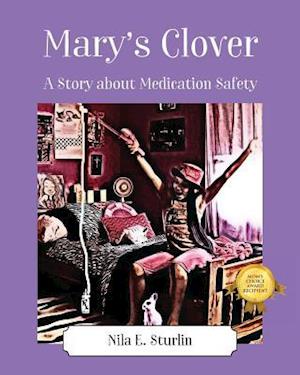 Mary's Clover