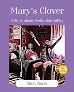 Mary's Clover