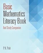 Basic Mathematics Literacy Book And Study Companion