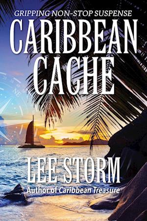 Caribbean Cache