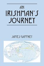 An Irishman's Journey