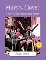 Mary's Clover