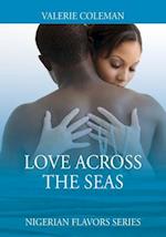 Love Across the Seas