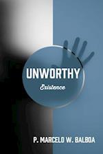 UNWORTHY