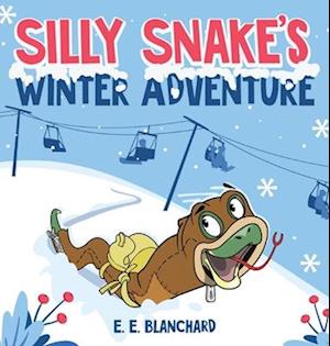 Silly Snake's: Winter Adventure