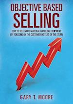 Objective Based Selling