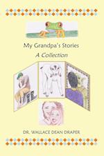 My Grandpa's Stories