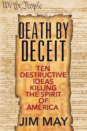 Death by Deceit