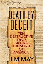 Death by Deceit