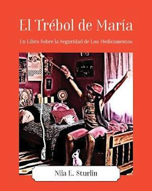 El Trebol de Maria