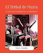 El Trebol de Maria