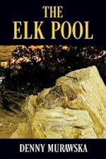 The Elk Pool 