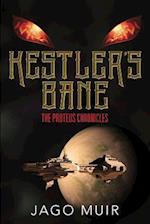 Kestler's Bane