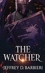 The Watcher 