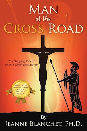 Man at the Cross Road