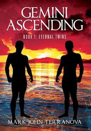 Gemini Ascending