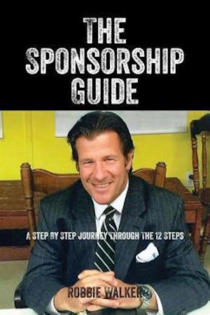 The Sponsorship Guide
